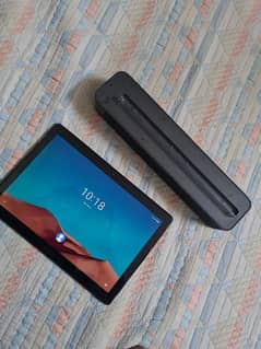 Lenovo Tab