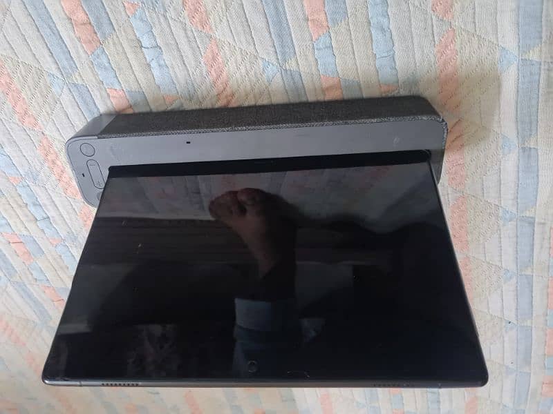 Lenovo Tab 7