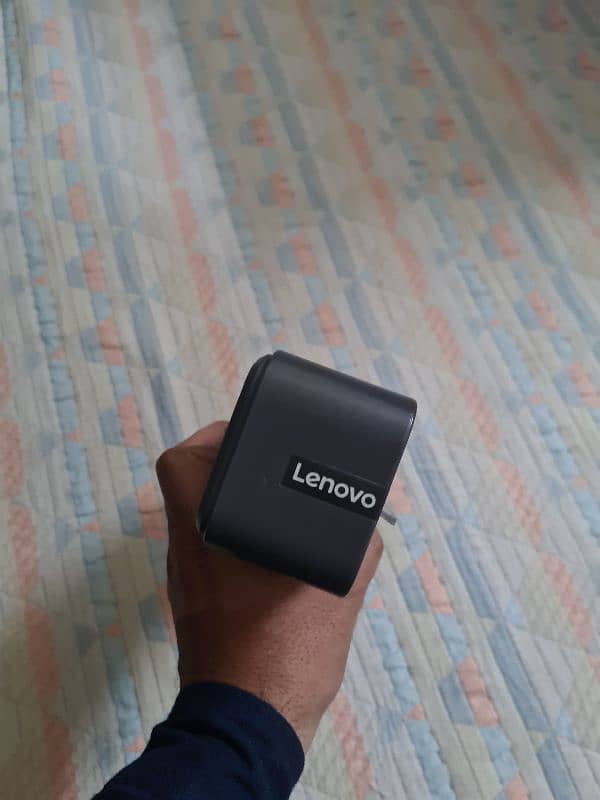 Lenovo Tab 9