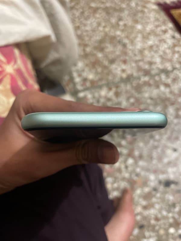 iphone 11 non pta 5