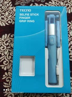 Tecno Selfie Stick