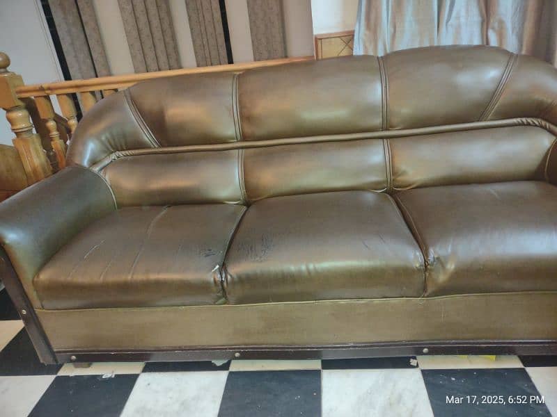 sofa set 1 2 3 2