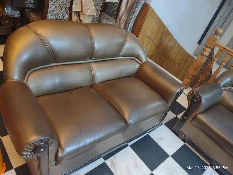 sofa set 1 2 3 6