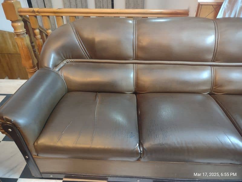 sofa set 1 2 3 8