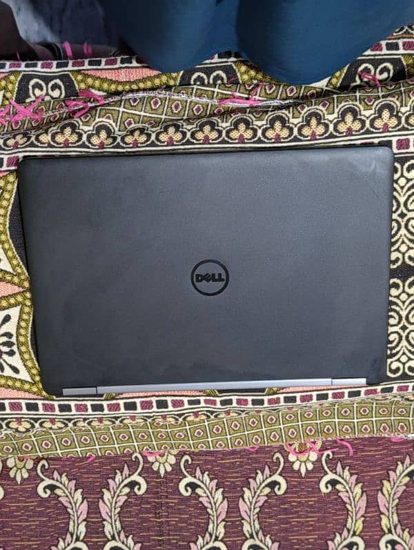 Dell core i5 2