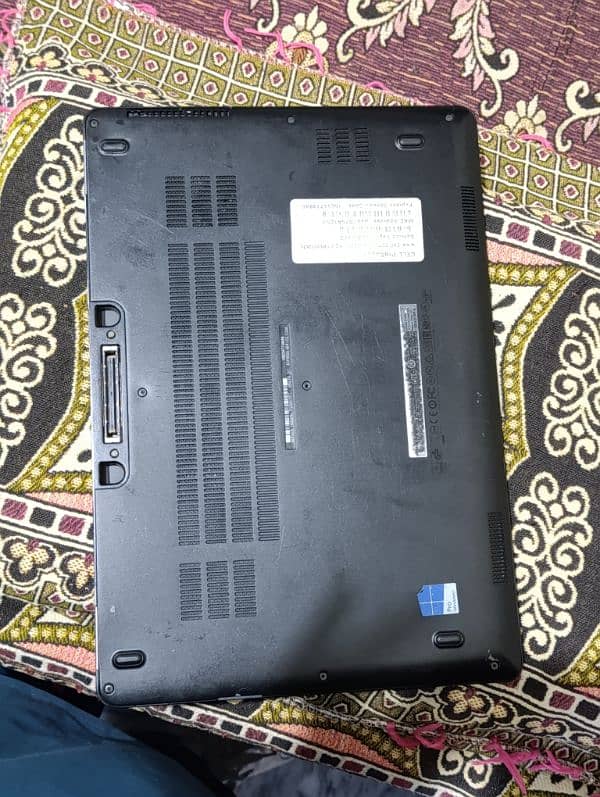 Dell core i5 3