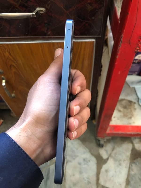 Realme c63 0