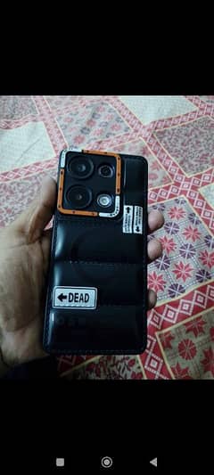 redmi note 13 pro 12gb 512gb