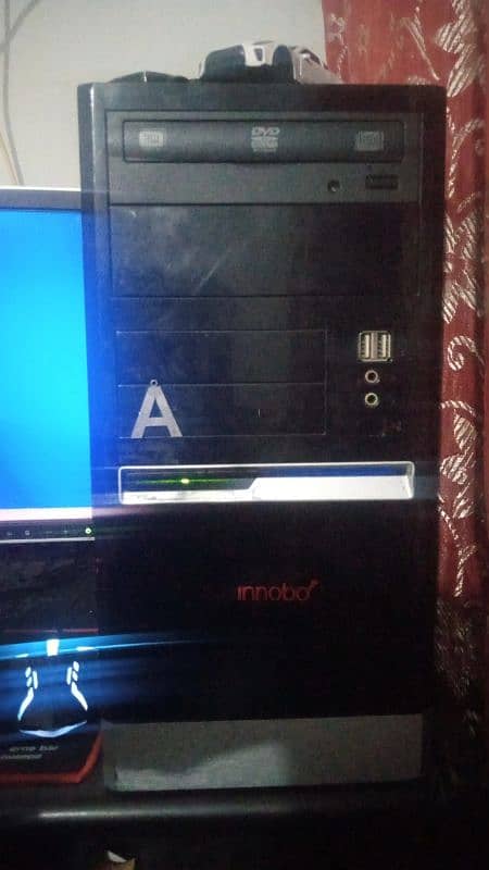 Gaming pc For sale 0