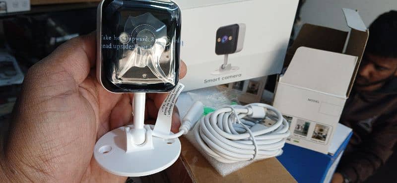 All type of wifi camera available in lowest price 2