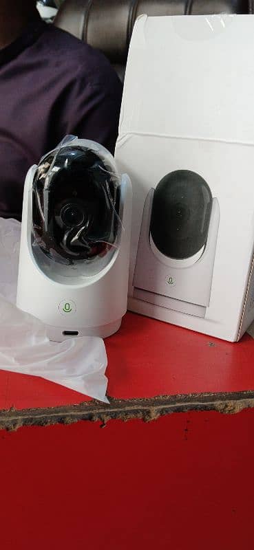 All type of wifi camera available in lowest price 14