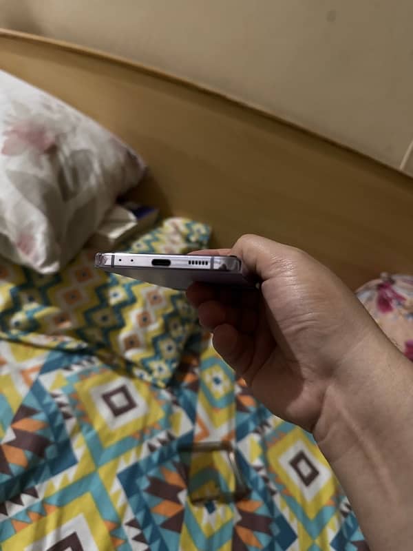 samsung Flip4 pta approved same as new 3