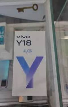 Y18