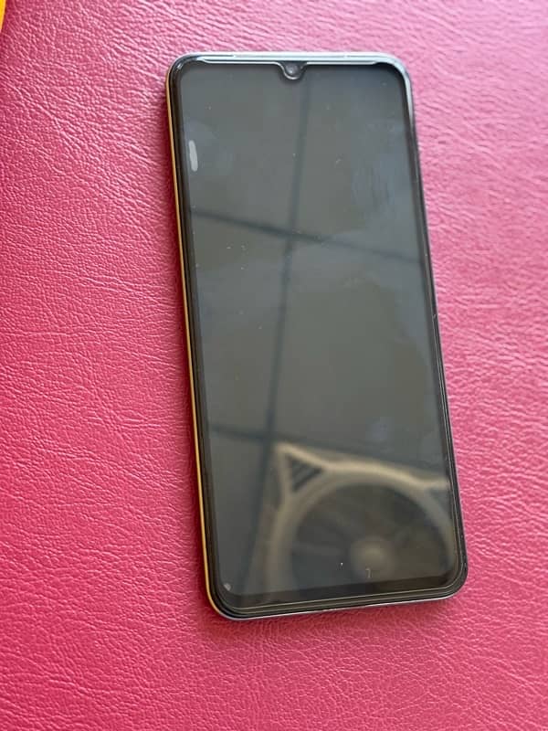 Vivo V23 E 8/256 2