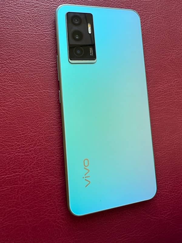 Vivo V23 E 8/256 8