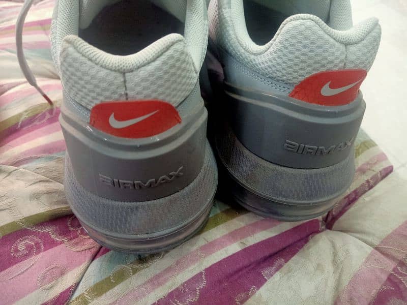 Nike shoes 2