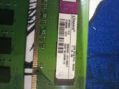 DDR3