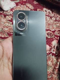 REALME C67 8+8/128 GB