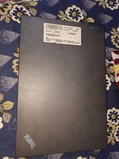 Lenovo Thinkpad T460