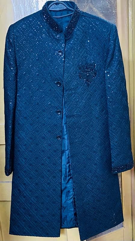 sherwani for sale 0