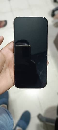 iphone 16 pro max non pta