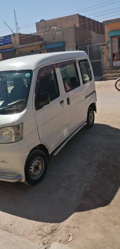 hijet 6