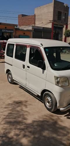 hijet