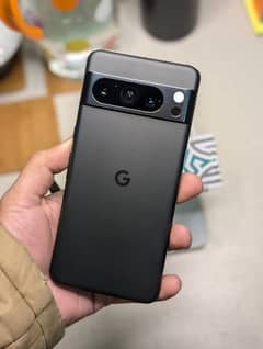 Google Pixel 7 Pro available for sale