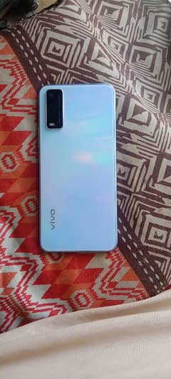 vivo y12A 3/32