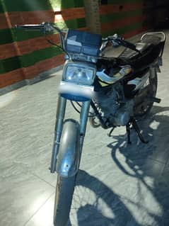 honda 125 for sale