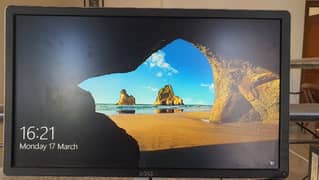 Dell p2214h for sale