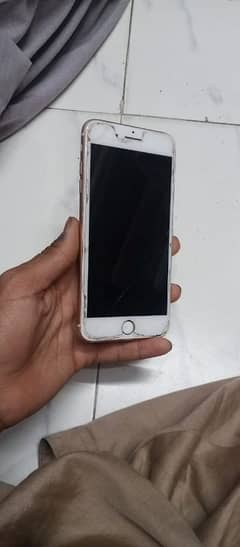 iPhone 8 Plus 64gb non pta