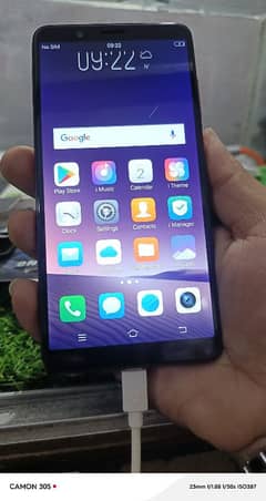 vivo y75a