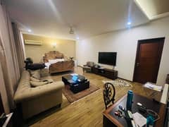 Topnotch Location 2 Kanal 6 Bedroom Modern Design Bungalow For Sale In DHA Phase 2 Lahore