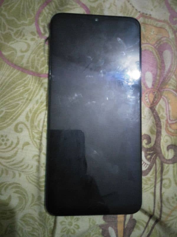 Good condition 3