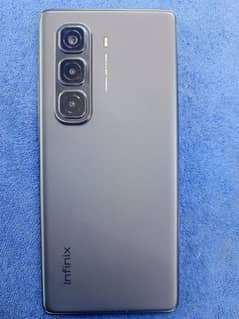 infnix hot 50 pro plus for sale in wahcantt  03170548897