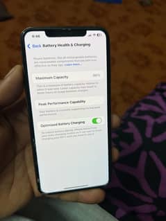 iphone xs max 256gb for sell