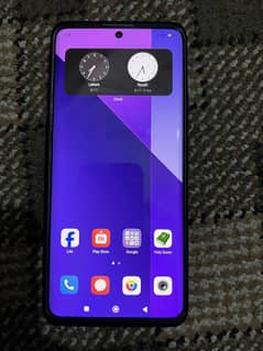 Redmi Note 13 Pro Plus 5g