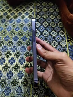 Iphone 14 promax 128gb Non Pta | deep Purple