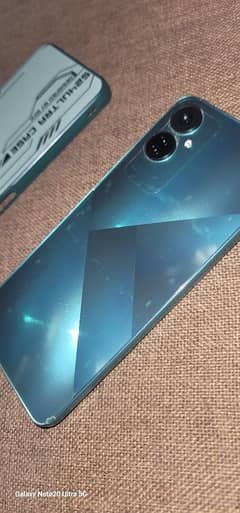 tecno camon 19 neo