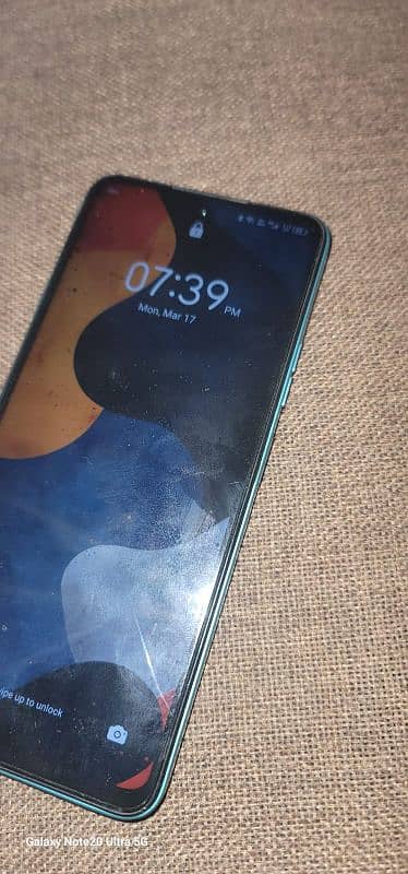 tecno camon 19 neo 5