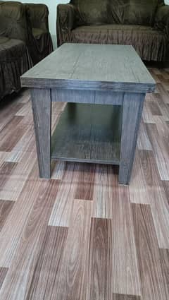 center table for sale