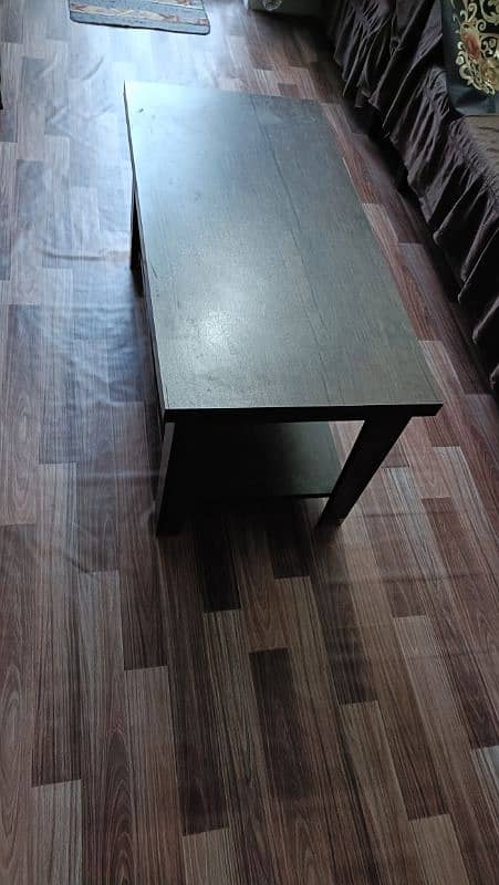 center table for sale 1