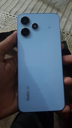 redmi