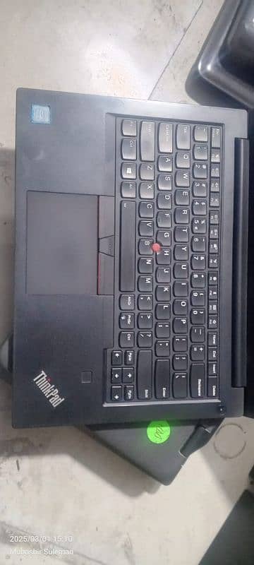 Lenovo e490 /e480 0