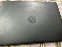 elite book hp laptop sale