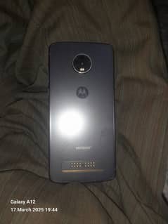 Mushy apna moto z4 sale krna h