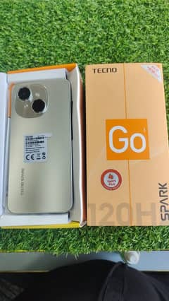 Tecno