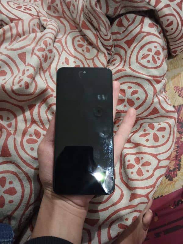 Redmi note  12 for sale 2