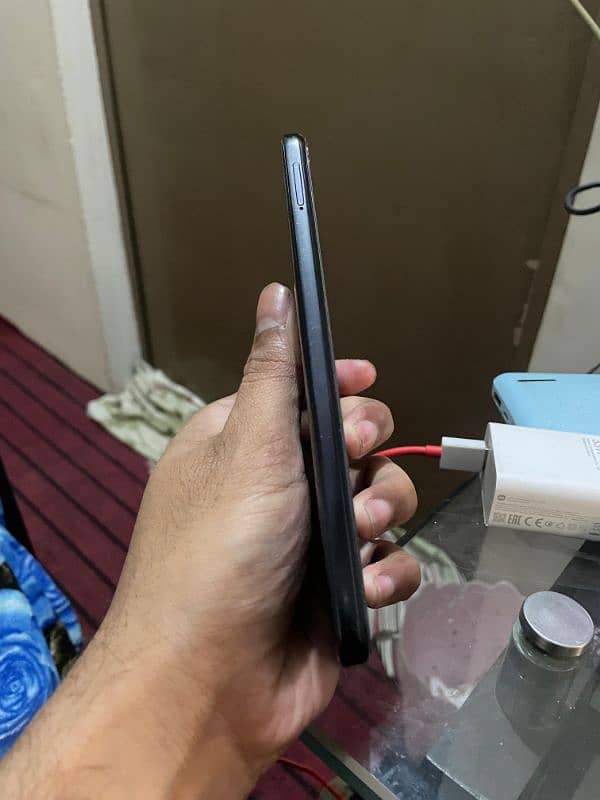 Redmi Note 11 2